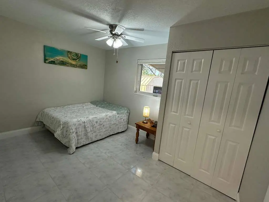 Photo 5 at 6327 SW 2nd Street, Margate