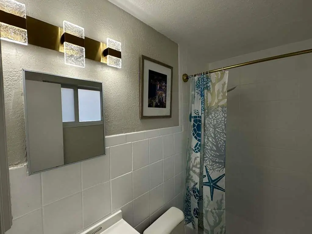 Photo 7 at 6327 SW 2nd Street, Margate