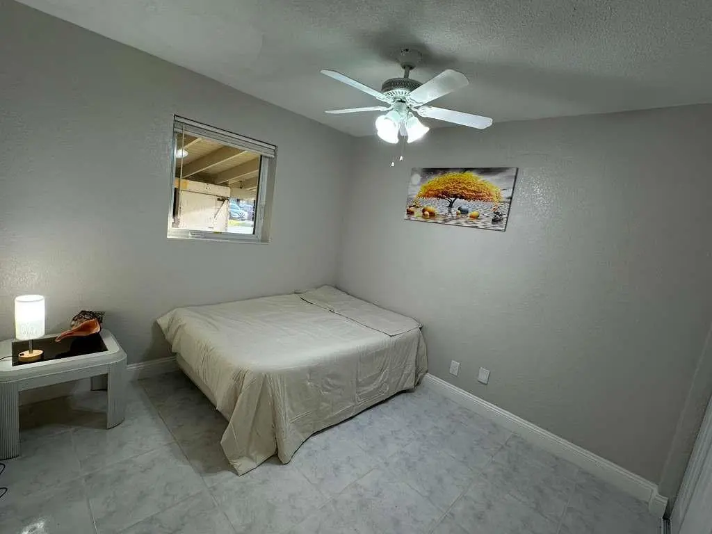 Photo 4 at 6327 SW 2nd Street, Margate