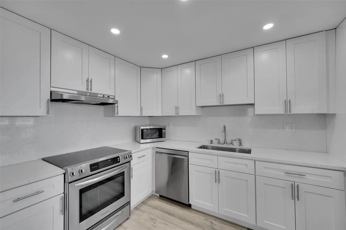 Photo 4 at 531 N Ocean Boulevard 1701, Pompano Beach