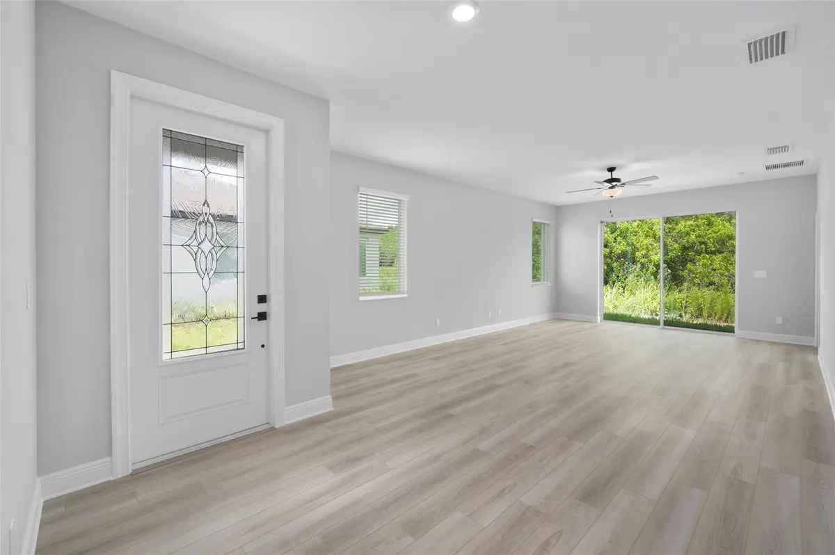 Photo 7 at 5412 Gladness Court, Fort Pierce