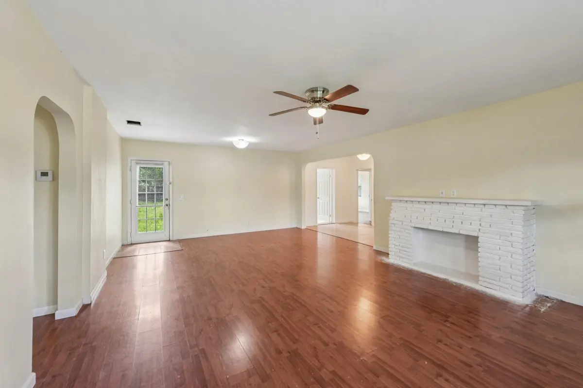 Photo 6 at 2708 Adams Street, Hollywood