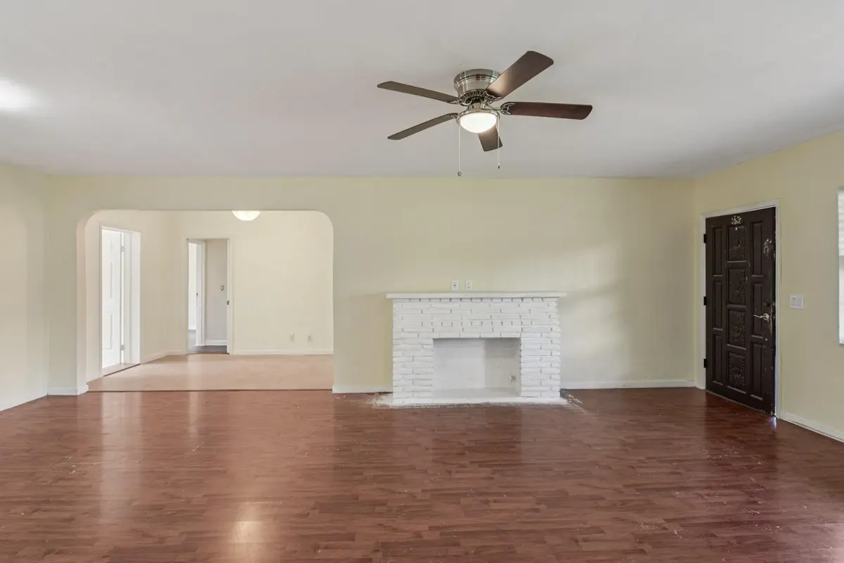 Photo 7 at 2708 Adams Street, Hollywood