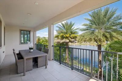 11515 Horizon Road, Parkland – Single Family Residence for sale