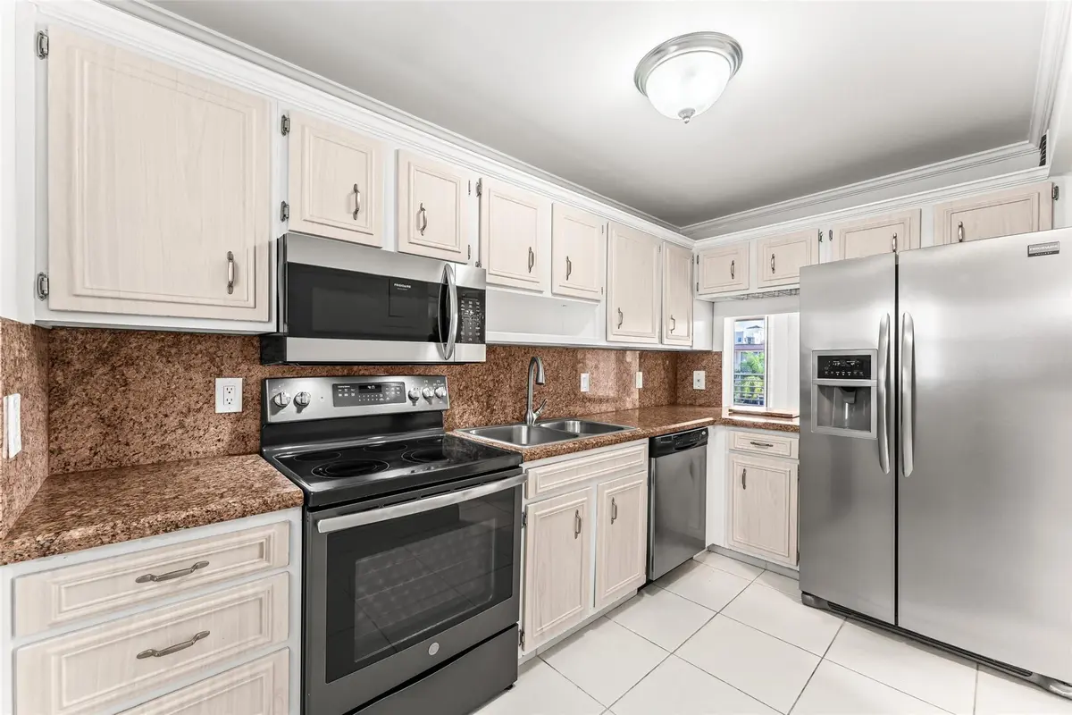 Photo 1 at 4500 N Federal Highway 344e, Lighthouse Point