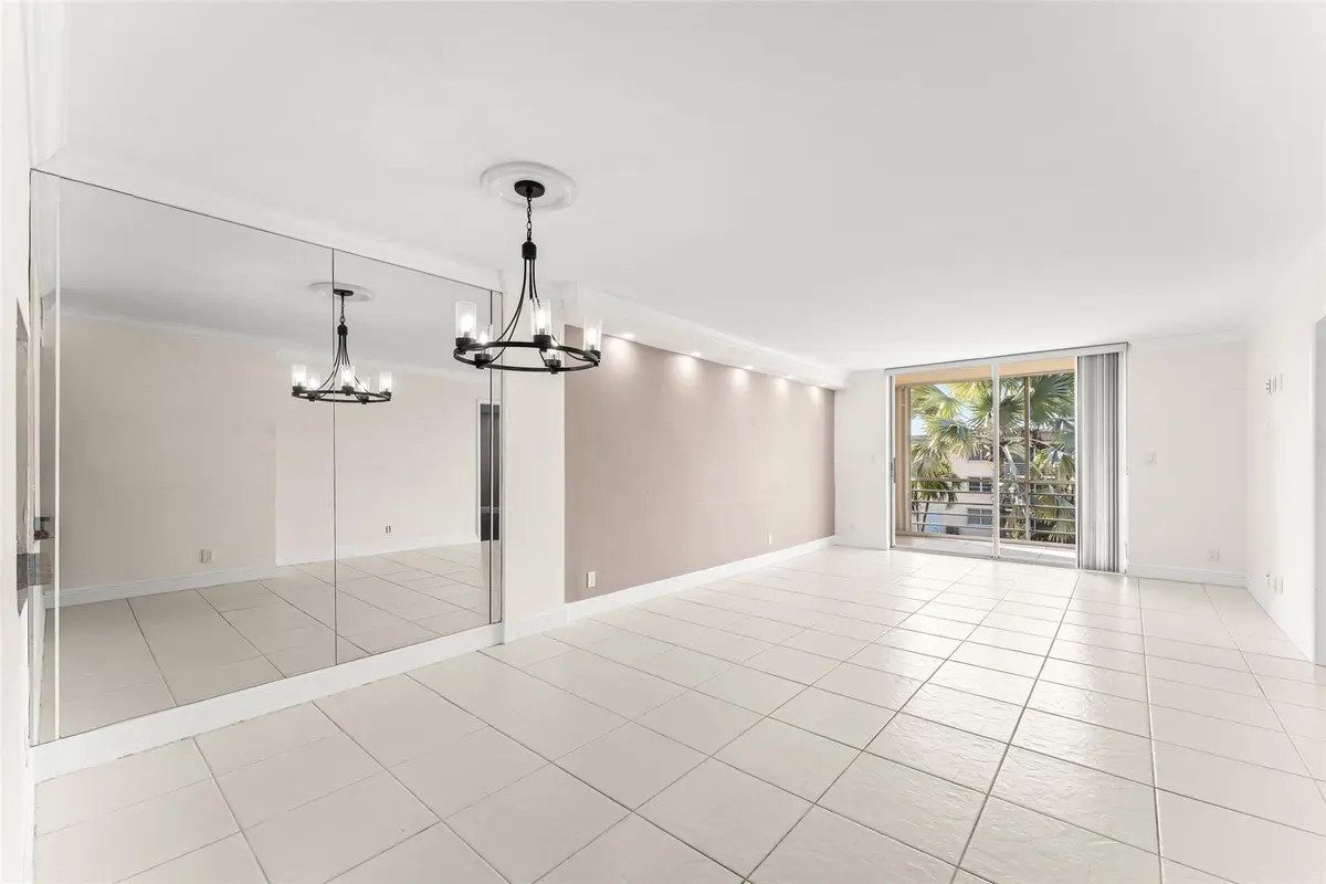 Photo 5 at 4500 N Federal Highway 344e, Lighthouse Point