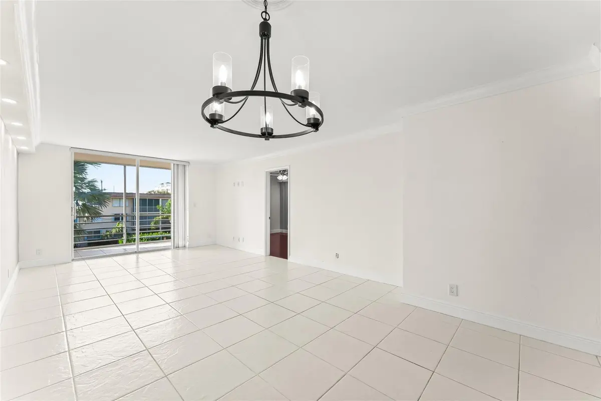 Photo 6 at 4500 N Federal Highway 344e, Lighthouse Point