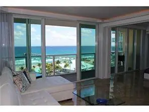 Photo 5 at 333 NE 21st Avenue 1108, Deerfield Beach