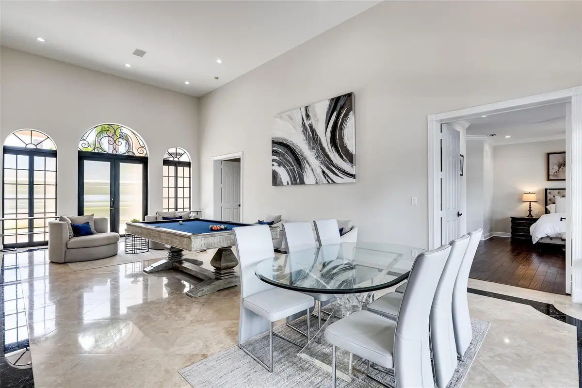 Photo 7 at 9 Fiesta Way, Fort Lauderdale