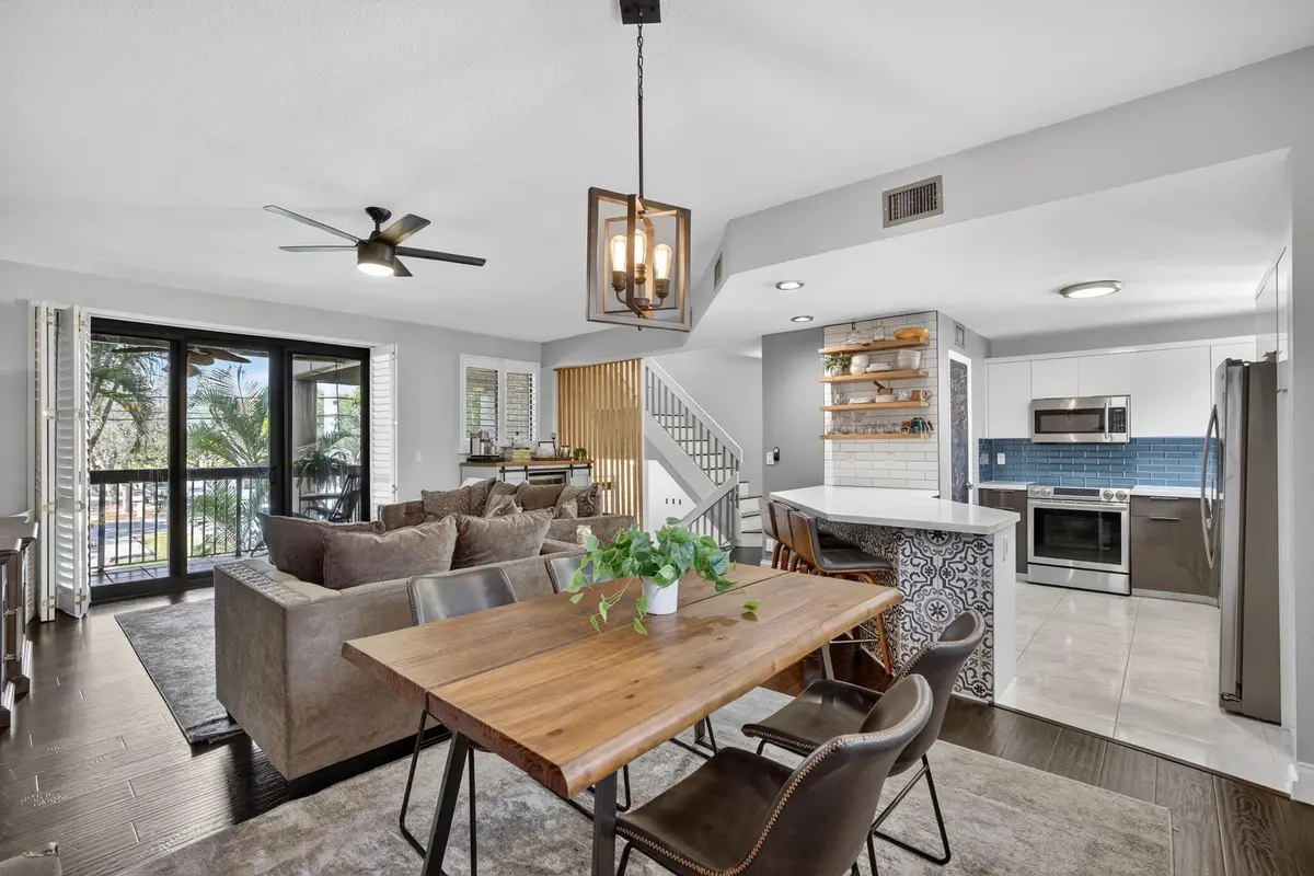 Photo 1 at 1401 NE 9th Street 13, Fort Lauderdale