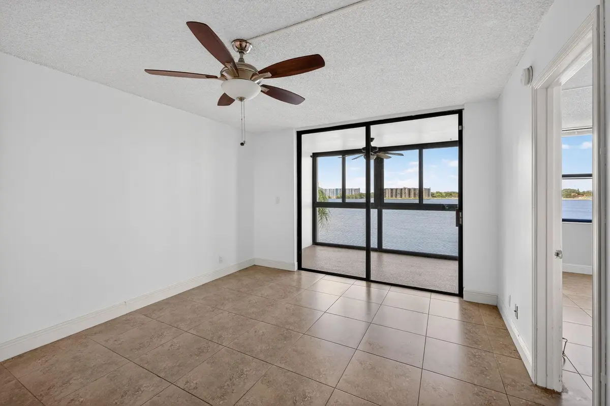 Photo 8 at 115 Lake Emerald Drive 403, Oakland Park