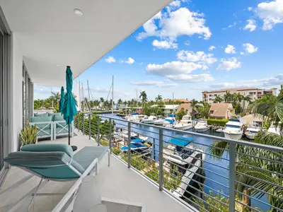 21 Isle Of Venice Drive 301, Fort Lauderdale – Condominium for sale