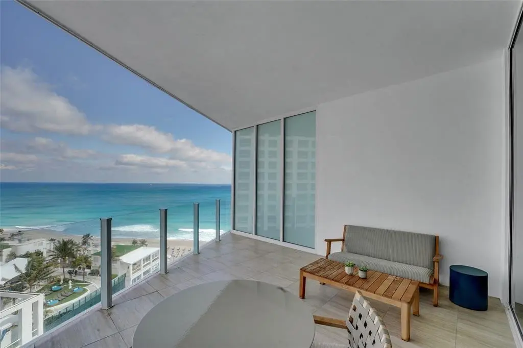 Photo 1 at 525 N Fort Lauderdale Beach Boulevard 1204, Fort Lauderdale