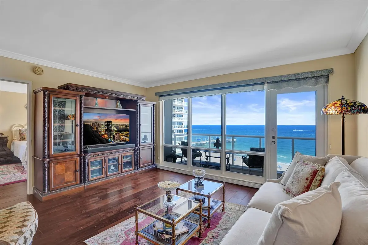 Photo 1 at 111 N Pompano Beach Boulevard 1613, Pompano Beach