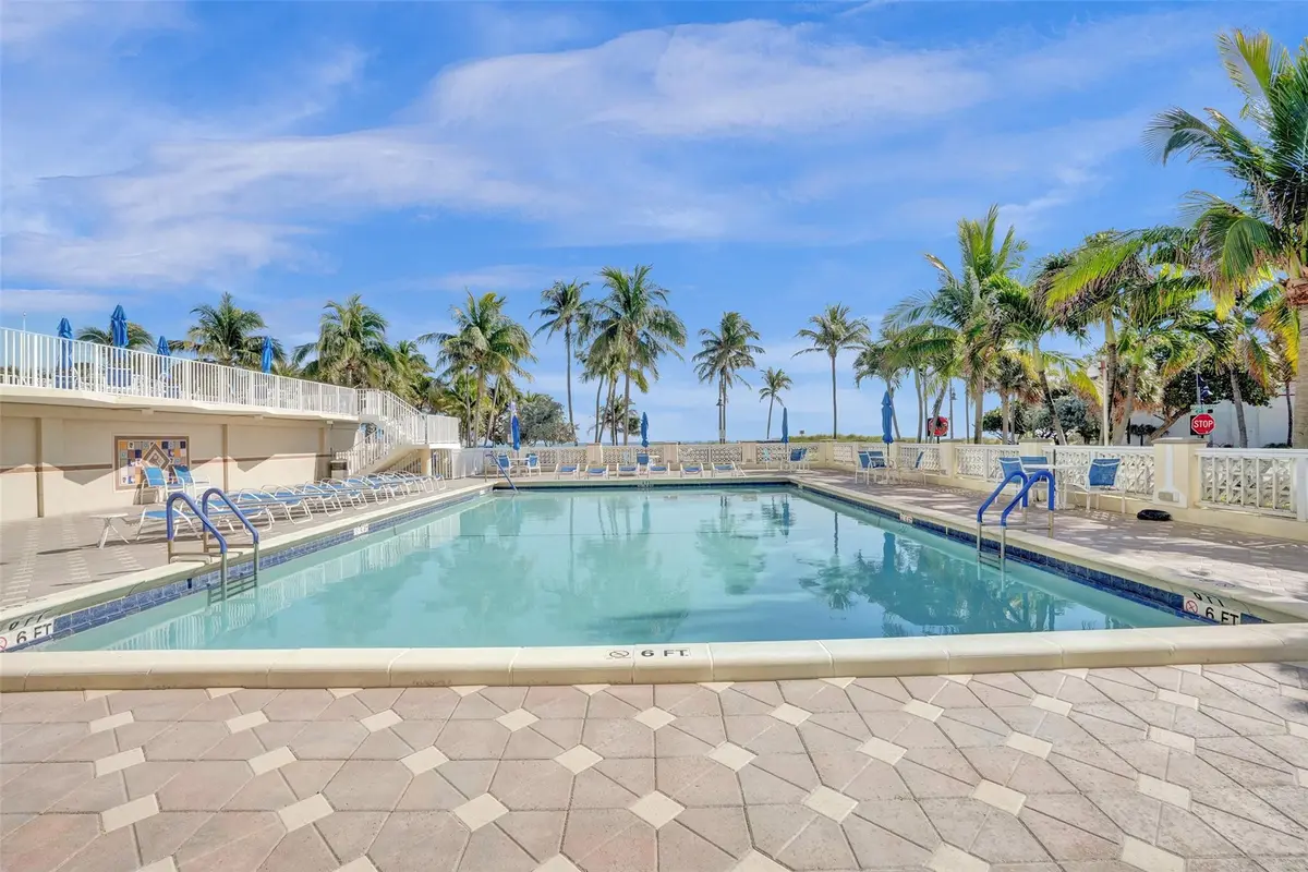 Photo 5 at 111 N Pompano Beach Boulevard 1613, Pompano Beach
