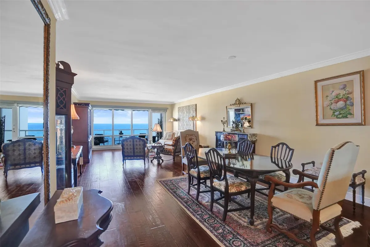Photo 7 at 111 N Pompano Beach Boulevard 1613, Pompano Beach