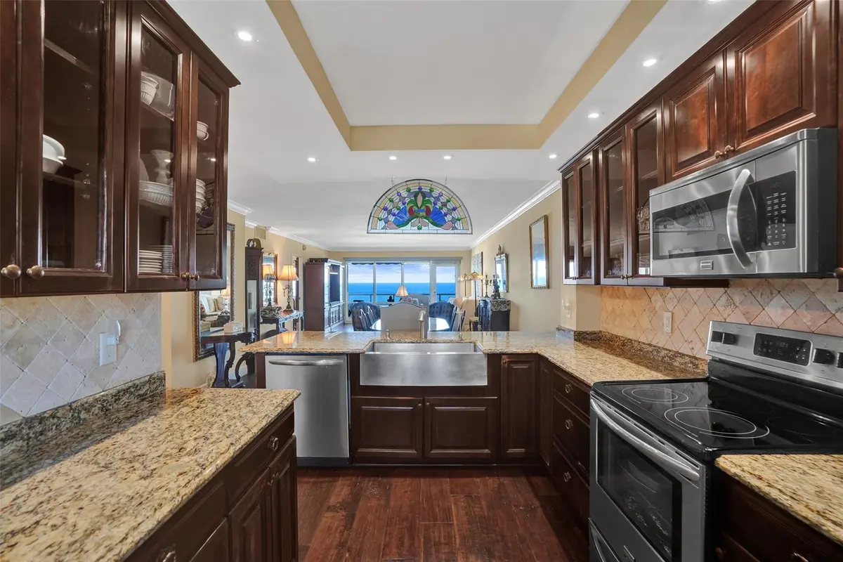 Photo 8 at 111 N Pompano Beach Boulevard 1613, Pompano Beach