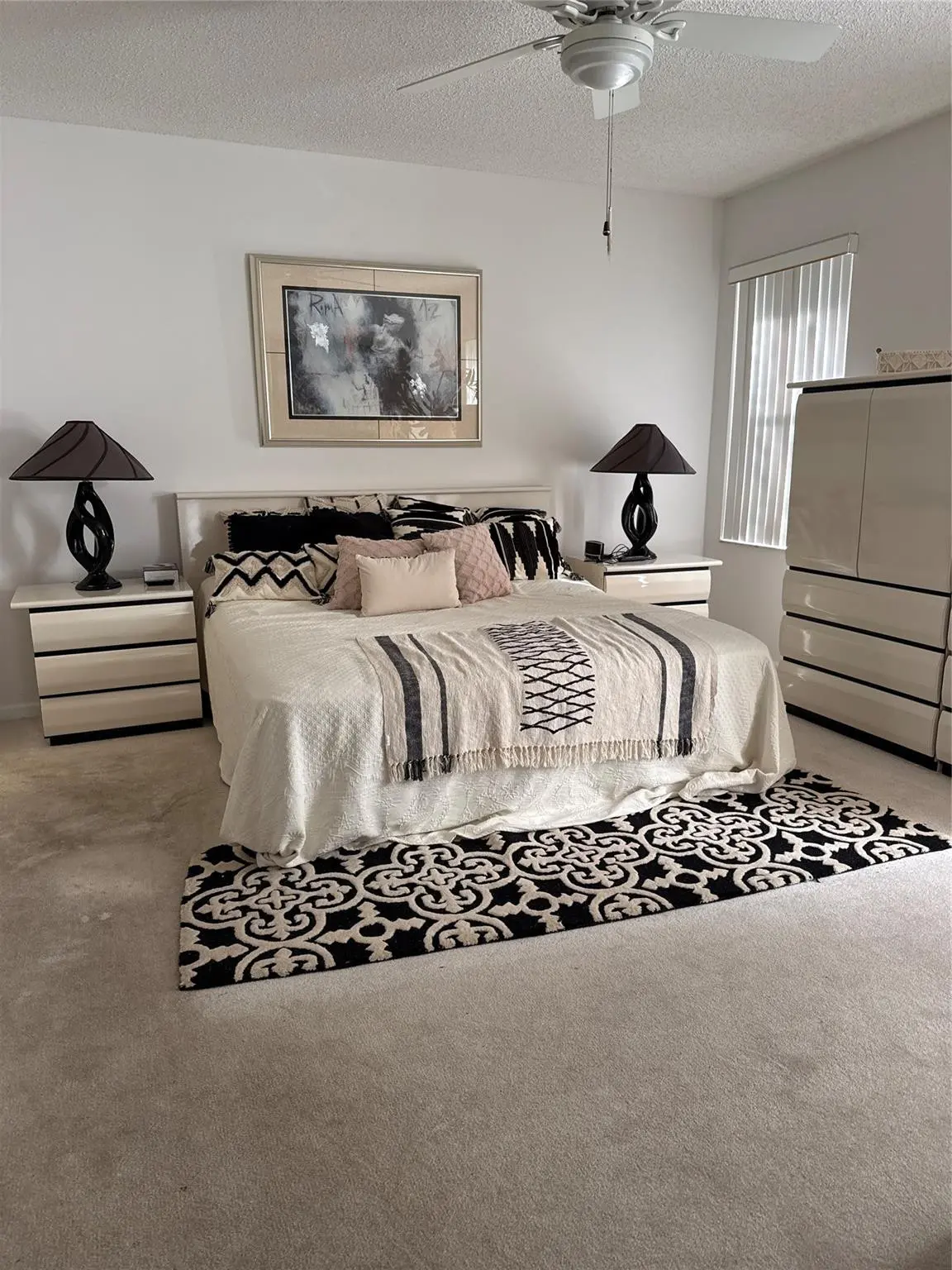 Photo 3 at 9844 Summerbrook Terrace B, Boynton Beach