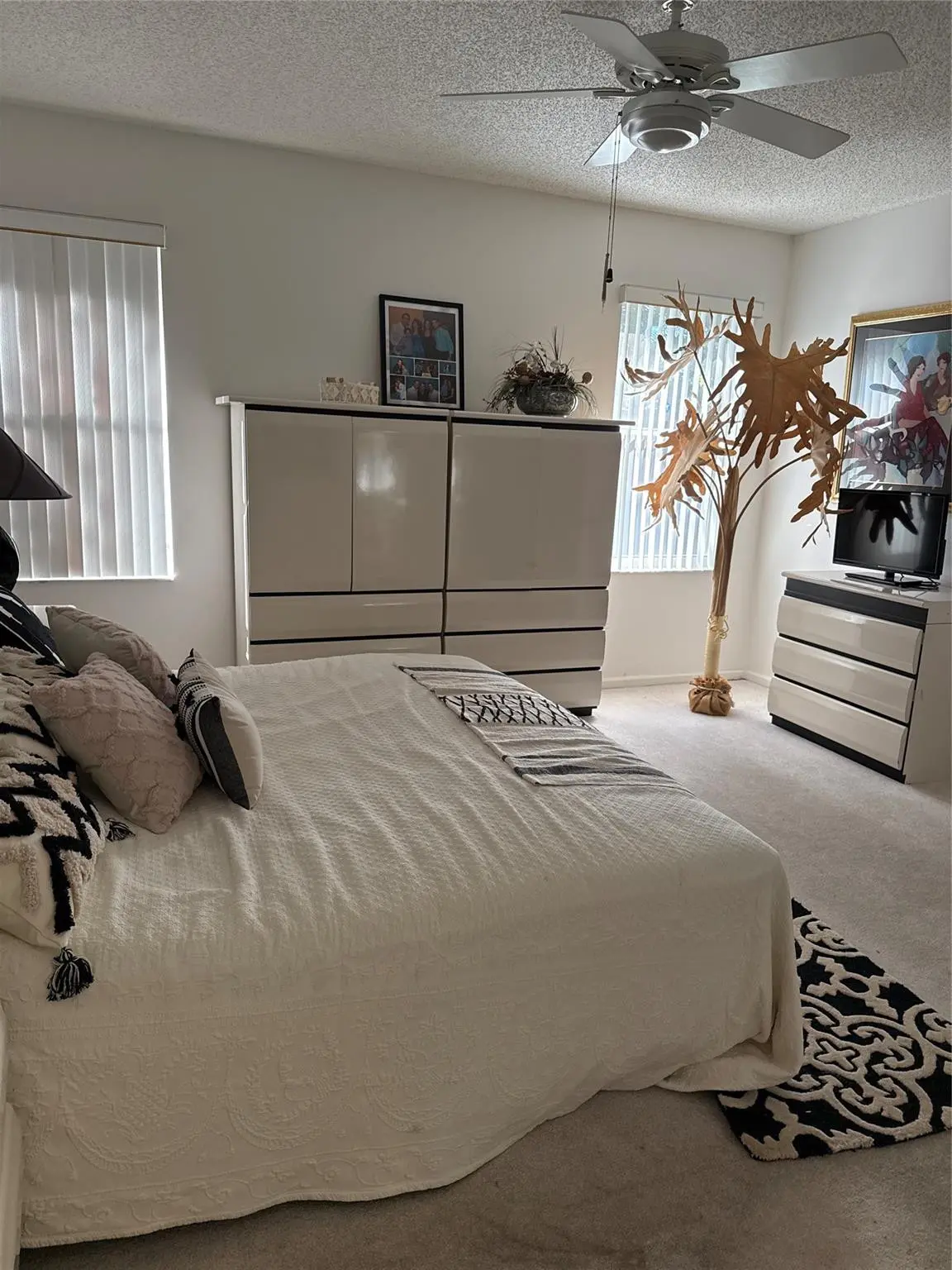 Photo 4 at 9844 Summerbrook Terrace B, Boynton Beach