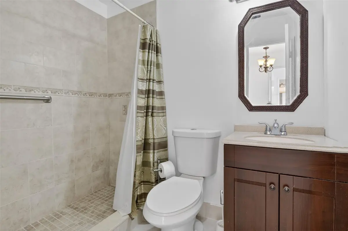 Photo 5 at 1032 NW 83 Avenue D58, Plantation