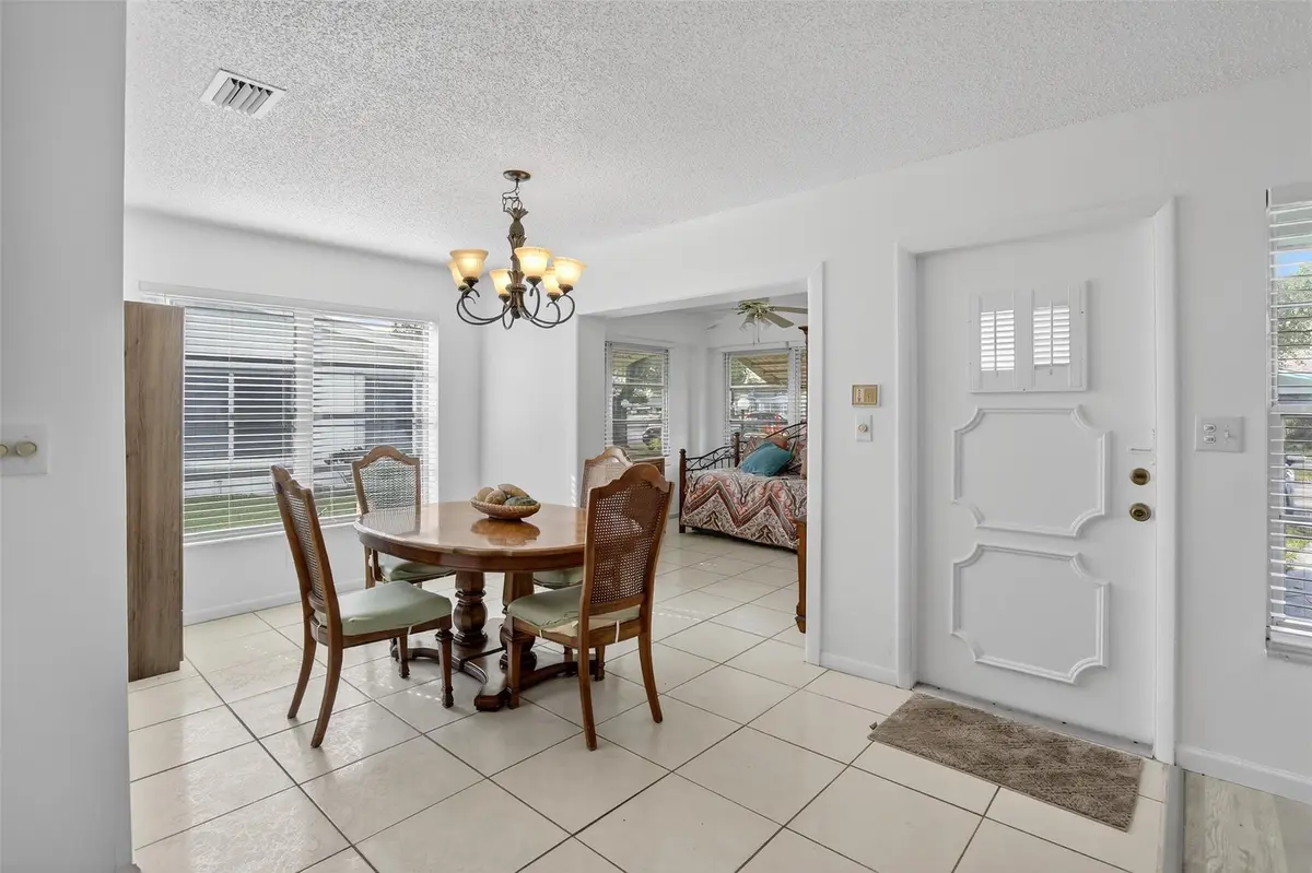 Photo 7 at 1032 NW 83 Avenue D58, Plantation