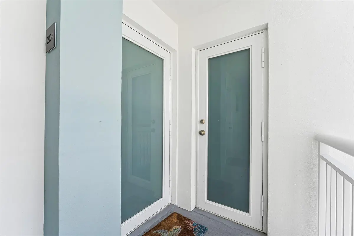 Photo 5 at 201 N Ocean Boulevard 208, Pompano Beach