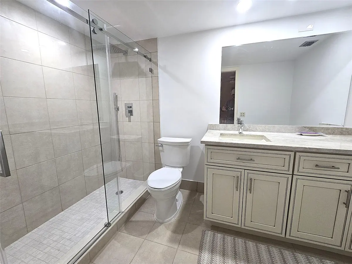 Photo 1 at 2101 Lucaya Bend K4, Coconut Creek