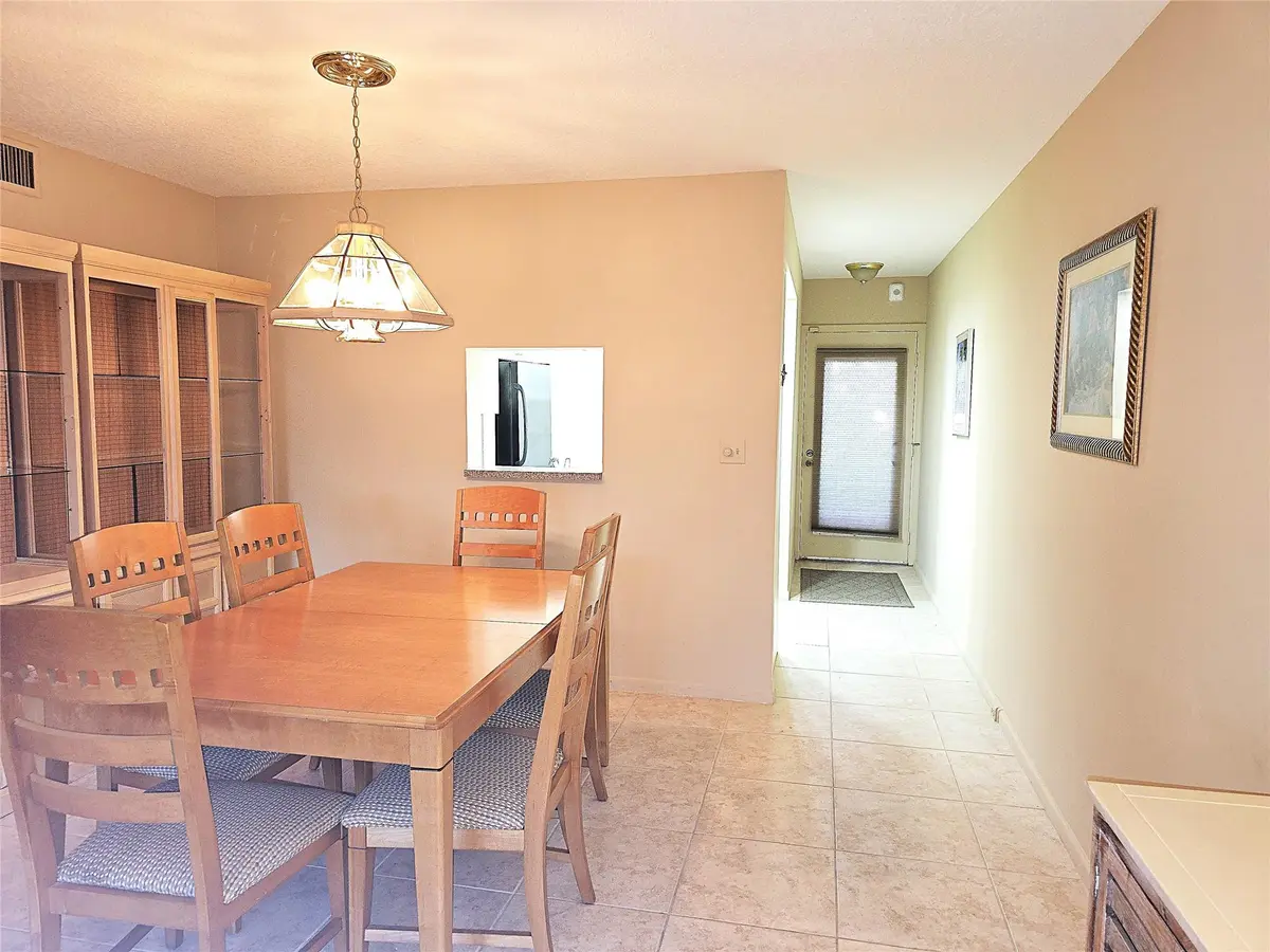 Photo 5 at 2101 Lucaya Bend K4, Coconut Creek