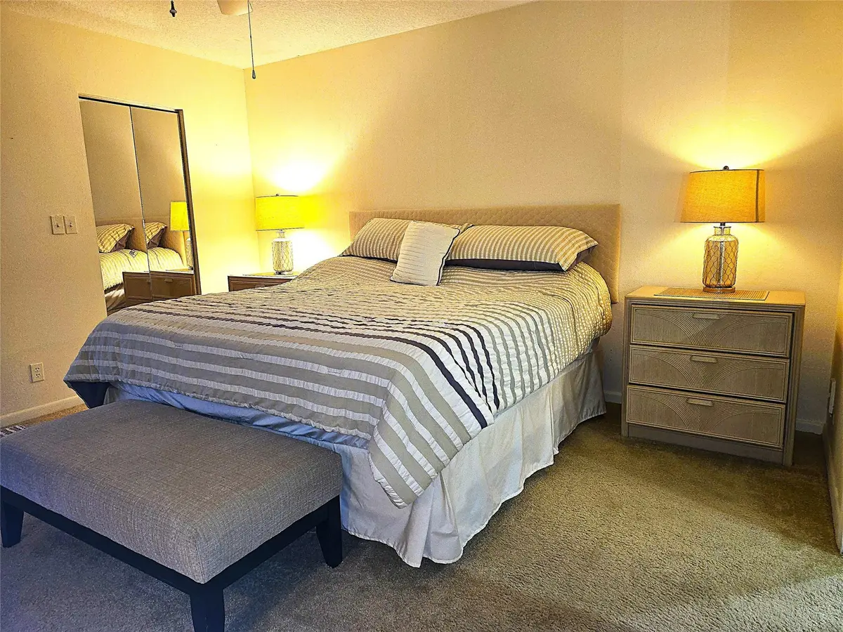 Photo 6 at 2101 Lucaya Bend K4, Coconut Creek