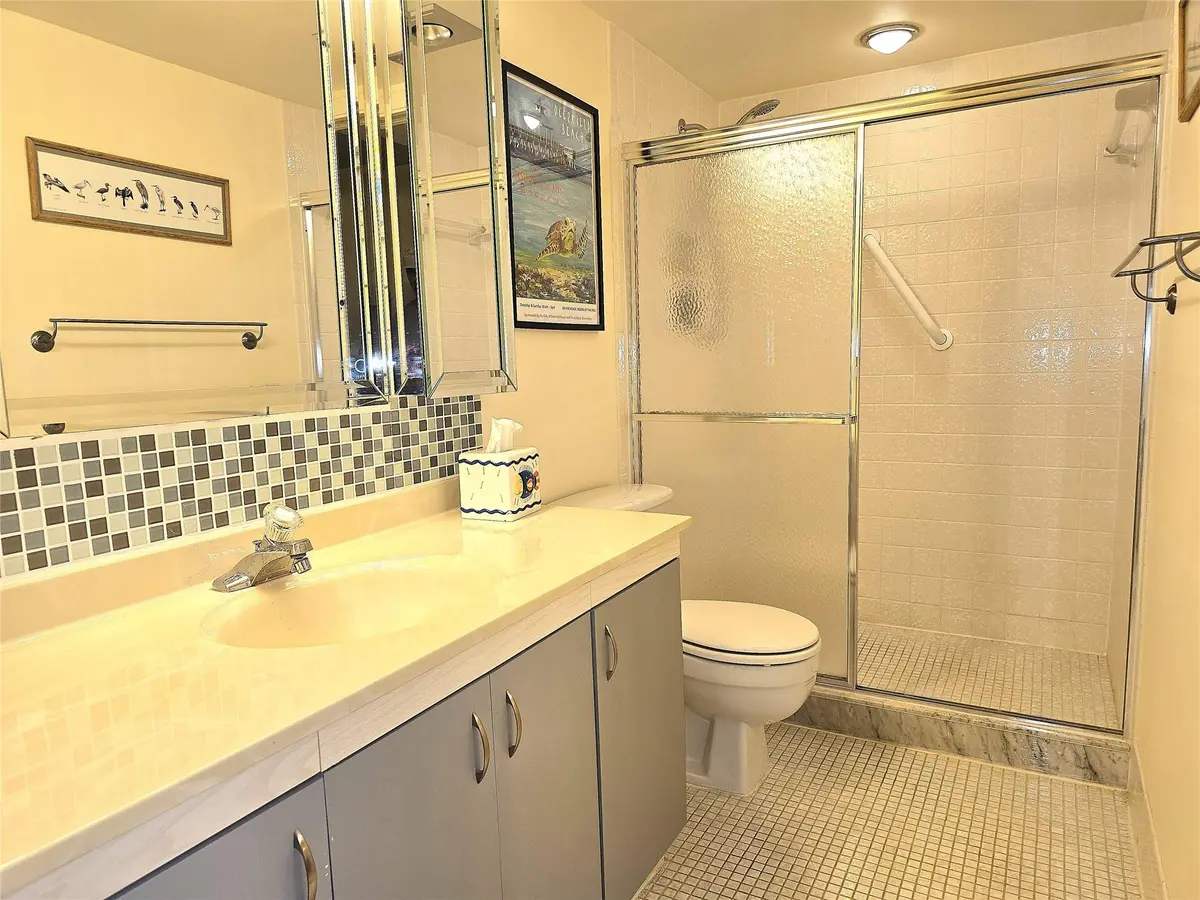 Photo 7 at 2101 Lucaya Bend K4, Coconut Creek