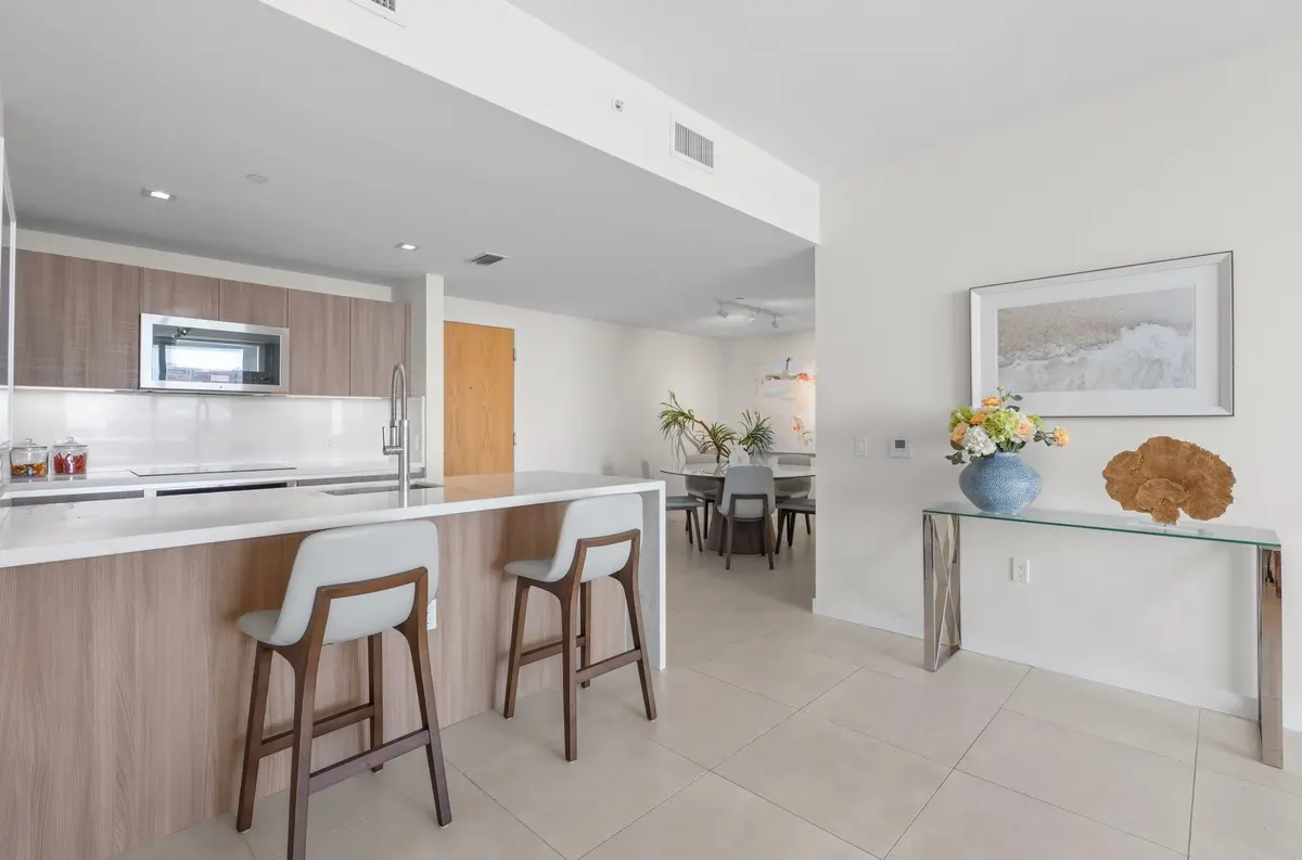 Photo 6 at 401 N Birch Road 1102, Fort Lauderdale