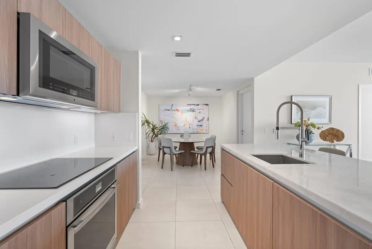 Photo 7 at 401 N Birch Road 1102, Fort Lauderdale