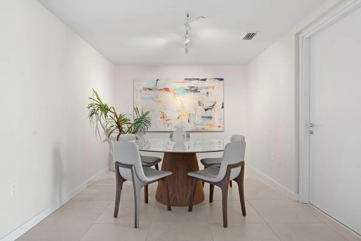 Photo 8 at 401 N Birch Road 1102, Fort Lauderdale