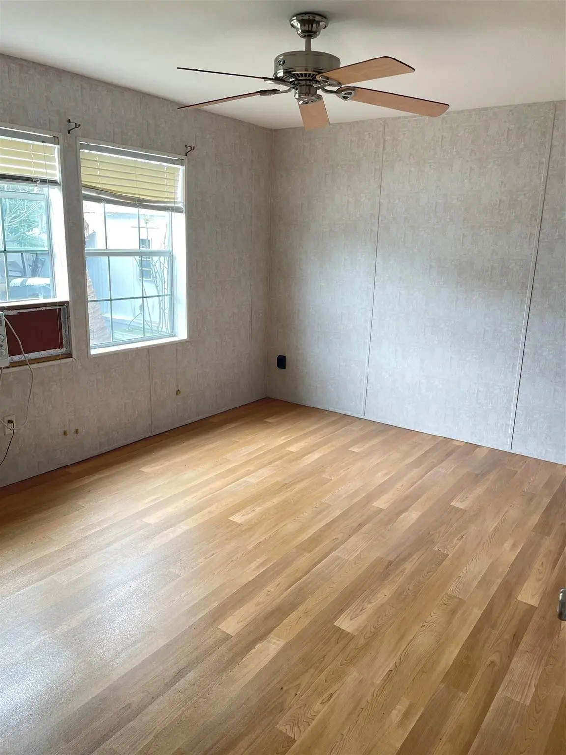 Photo 6 at 2321 SW 85th Avenue, Davie