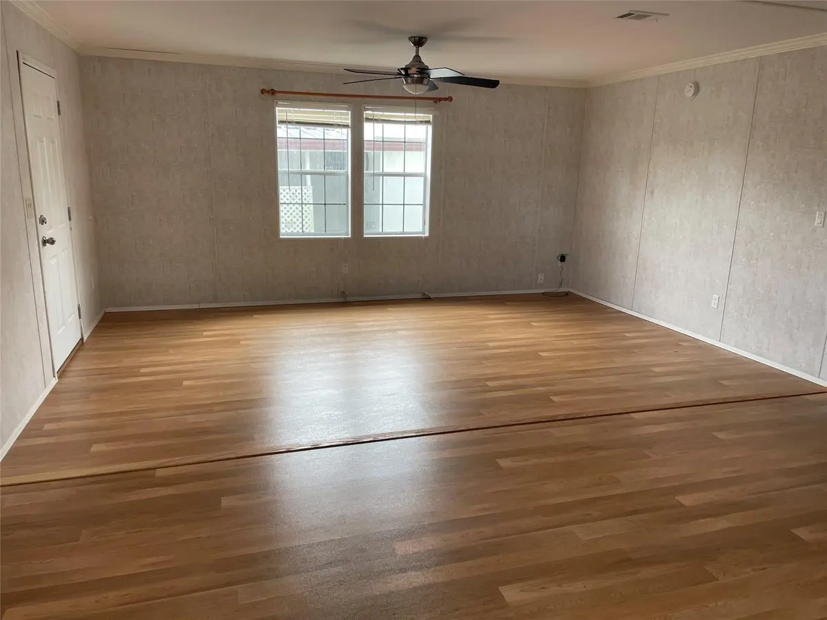 Photo 5 at 2321 SW 85th Avenue, Davie