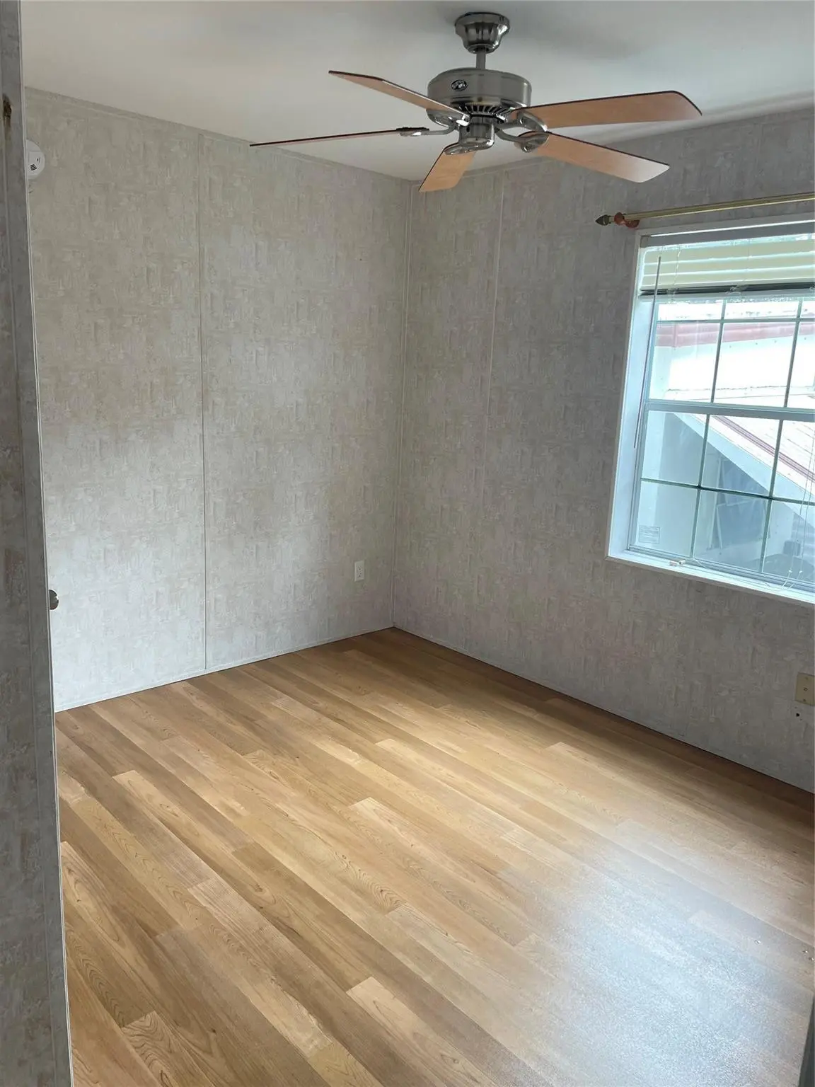 Photo 7 at 2321 SW 85th Avenue, Davie