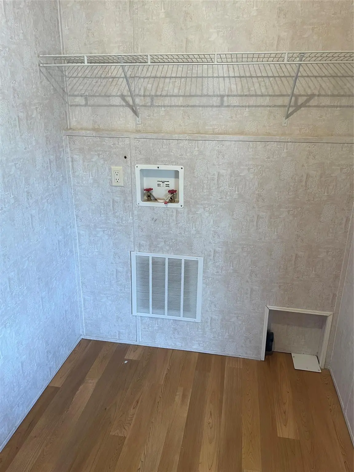 Photo 8 at 2321 SW 85th Avenue, Davie