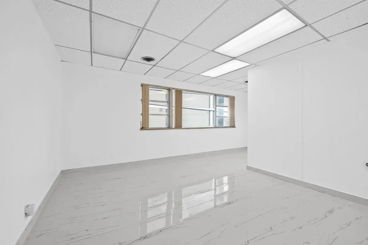 Photo 2 at 2601 E Atlantic Boulevard, Pompano Beach
