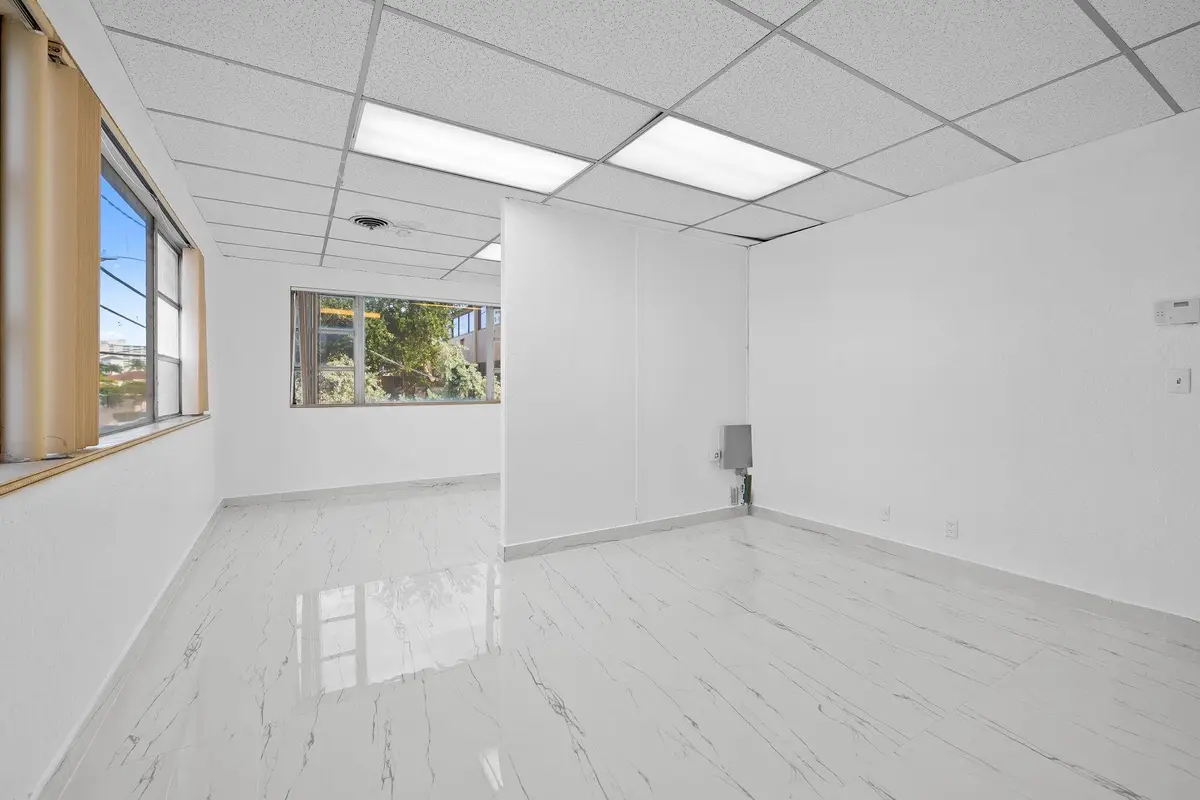 Photo 3 at 2601 E Atlantic Boulevard, Pompano Beach