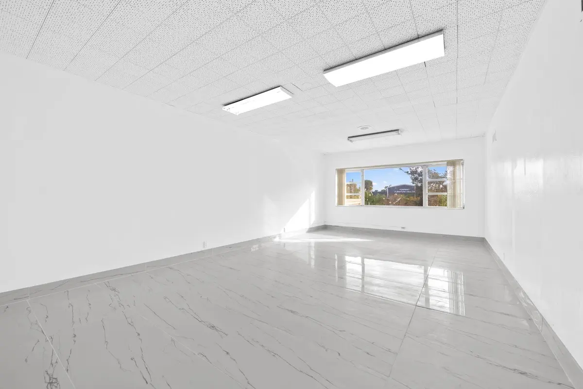 Photo 7 at 2601 E Atlantic Boulevard, Pompano Beach