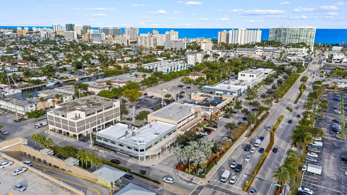 Photo 8 at 2601 E Atlantic Boulevard, Pompano Beach