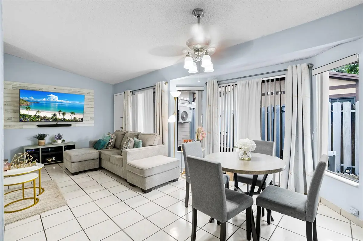 Photo 8 at 9741 W Daffodil Lane 9741, Miramar