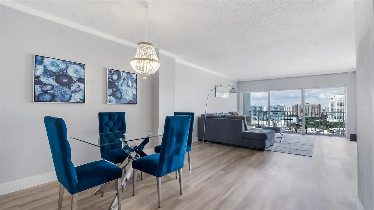Photo 1 at 500 Bayview Drive 2023, Sunny Isles Beach