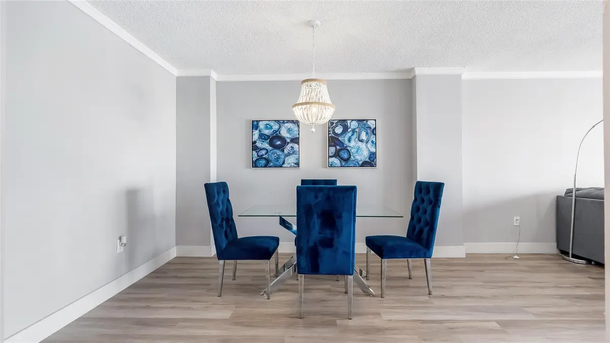 Photo 3 at 500 Bayview Drive 2023, Sunny Isles Beach