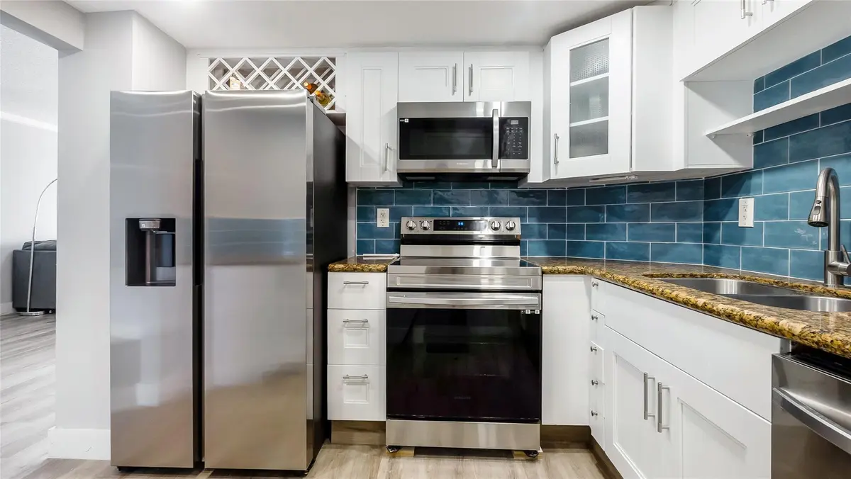 Photo 4 at 500 Bayview Drive 2023, Sunny Isles Beach