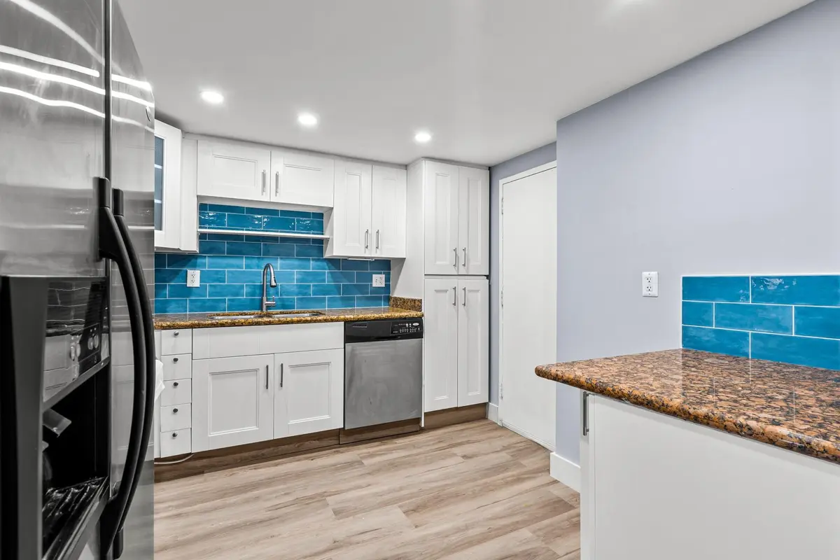 Photo 5 at 500 Bayview Drive 2023, Sunny Isles Beach