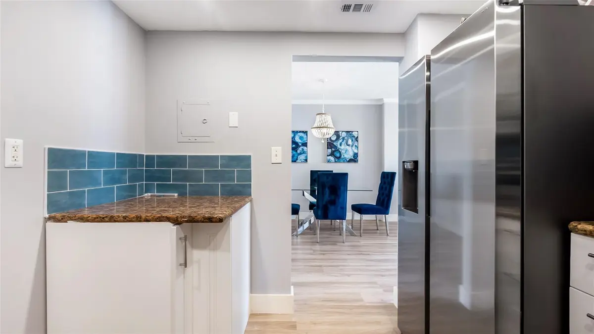 Photo 6 at 500 Bayview Drive 2023, Sunny Isles Beach