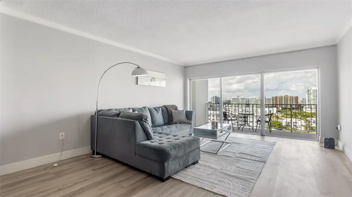Photo 7 at 500 Bayview Drive 2023, Sunny Isles Beach
