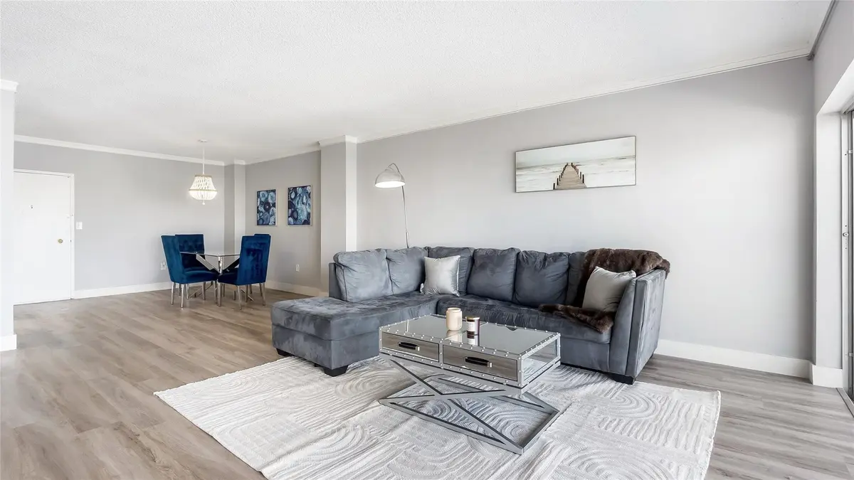 Photo 8 at 500 Bayview Drive 2023, Sunny Isles Beach