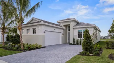 5379 Hutchinson Way, Westlake – sold